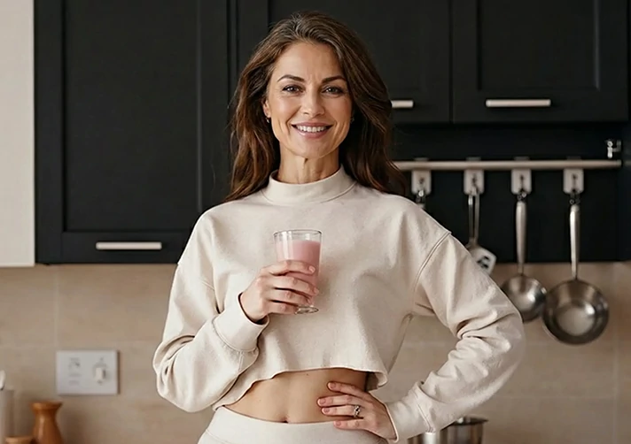 Nashe Sacher Rituálé – 100 nap